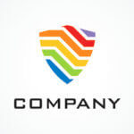 color-spectrum-shield logo