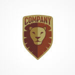 lion-shield logo